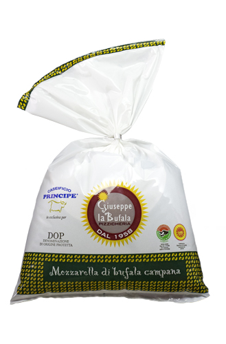 Ciuffo-LaBufala