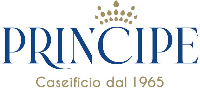 Caseificio Principe
